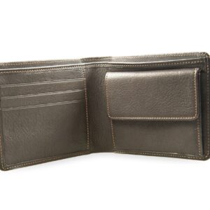 wallet, leather, money, pay, men's wallet, man purse, leather goods, wallet, wallet, wallet, wallet, wallet