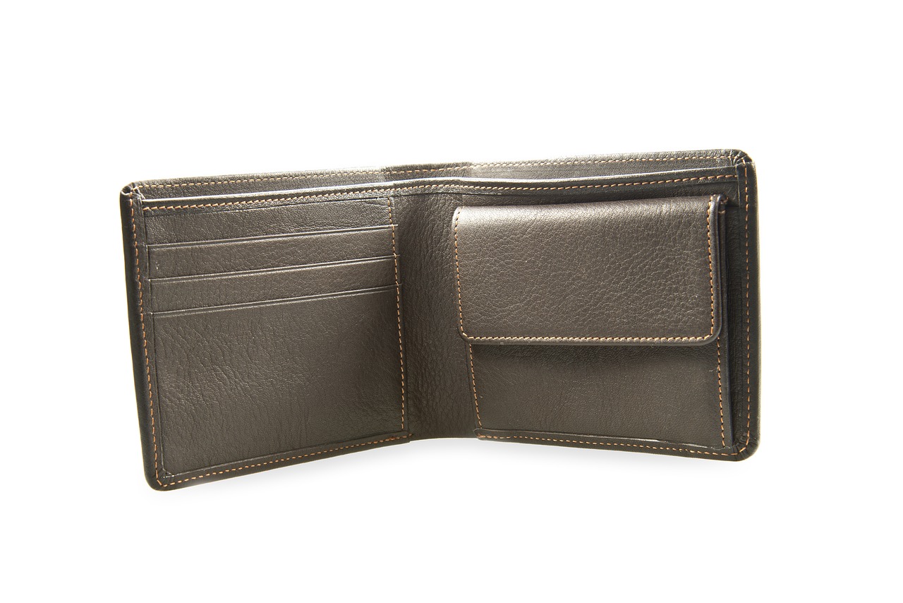 wallet, leather, money, pay, men's wallet, man purse, leather goods, wallet, wallet, wallet, wallet, wallet