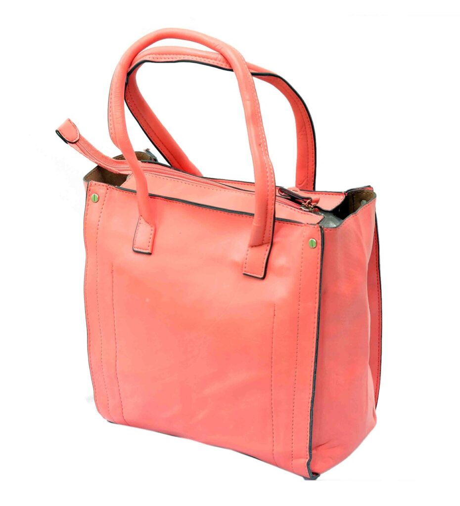bag, ladies, fashion, handbags, women, design, fashionable, woman, lady, girl, female, bag, bag, bag, bag, bag, handbags