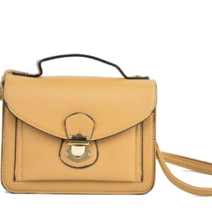 bag, bag yellow, bag shoulder bag, bag, bag, bag, bag, bag