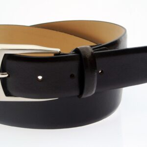 belt, brown, leather, belt, belt, belt, belt, belt